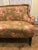 Lee Industries Sofa For Sale - Image 11 of 14