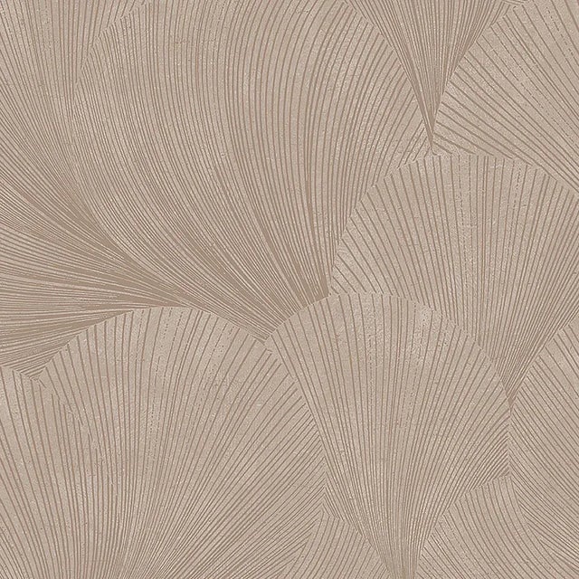 Mirage features delicate lines and subtle shading to create an exquisite and softly minimal contemporary design. This...