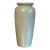 Vintage Harris Seafoam Green Vase For Sale