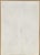 Ernst Bräuer, Crucifixion in Blue, 1962, Signed, 1962, Lithograph For Sale - Image 10 of 11