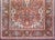 1930s Early 20th Century Persian Kashan Rug For Sale - Image 5 of 15