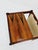 Mid-Century Danish Side Table with Magazine Rack, 1960s For Sale - Image 4 of 11