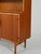 Wood Teak Bookcase by H. Troeds, 1960s For Sale - Image 7 of 11