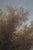 Large Oil Painting on Canvas Shepard River Bend For Sale - Image 10 of 14