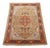 Srinagar Rug in Wool For Sale