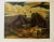 Modern André Derain, After the Harvest, Lithograph For Sale - Image 3 of 5