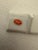 Mid 20th Century Mid 20th Century Lillian Vernon Place Card Plaque Set - 11 Pieces For Sale - Image 5 of 5