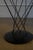 1970s Isamu Noguchi Occasional Table, Model 87 Knoll International Usa, 1970 For Sale - Image 5 of 7
