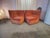 Baia Mode Modular Sofa with Modules by Antonio Citterio and Paolo Nava for B&B, Italy, 1970s For Sale - Image 13 of 18