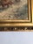Paper Original Watercolor Painting by Enrico Henri Coleman (1846-1911) For Sale - Image 7 of 10