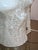 Glass Murano Glass Osso Lamp from Mazzega, 1970s For Sale - Image 7 of 13