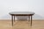 Mid-Century Modern Mid-Century Oval Dining Table in Teak from G-Plan, United Knigdom, 1960s For Sale - Image 3 of 18