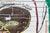 Flexible Poster after Jean-Michel Basquiat For Sale - Image 5 of 6