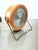 Mid-Century Modern Lamp with Schuko Plug by Castiglioni Brothers for Flos, 1960s For Sale - Image 3 of 16
