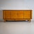 Art Deco Sideboard, France, 1920s For Sale - Image 12 of 12