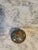 Asian Vintage Benjarong Porcelain Lidded Vessel For Sale - Image 3 of 13