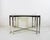 Vintage Coffee Table, 1970s For Sale - Image 3 of 9
