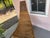 Mid Century Modern Mexican Scorpion Lounge Chair For Sale In Charleston - Image 6 of 7