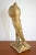 Dove Sculpture by F. Kolär, 1950s For Sale - Image 12 of 14