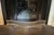 Antique Early 19th Century English George III Brass Fireplace Hearth Fender for the Mantel Circa 1800 For Sale - Image 11 of 13