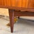 RHF Vintage Mid-Century Sideboard For Sale - Image 12 of 16