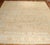 Late 20th Century Angora Oushak Large Rug - 11'10" x 15'3" For Sale - Image 18 of 18