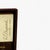 French Gold Plated Dupont Lighter For Sale - Image 4 of 6