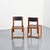 André Sornay French Chairs by André Sornay, 1960, Set of 2 For Sale - Image 4 of 18