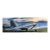 Peter Lik Open Skies Douglas Dc-3 Frameless Photograph Hand Signed & Hand Numbered - Very Limited Edition 155/200 Excellent Condition For Sale