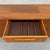 Mid-Century Teak "Fresco" Sideboard by G-Plan For Sale - Image 9 of 17