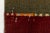 Turkish Vintage Anatolian Kilim Rug For Sale - Image 3 of 10
