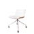 Catifa Desk Chair by Studio Lievore Altherr Molina for Arper, 2004 For Sale