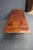 Antique Walnut Harvest Table Leaves For Sale - Image 17 of 18