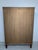 Art Deco Display Cabinet in Walnut For Sale - Image 14 of 18