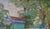 Campaign Soviet Era Oil Painting, Minskaya, Ukrainian Art, 1970s 56-99 For Sale - Image 3 of 6