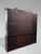 Antique William IV Mahogany Library Bookcase, 1835 For Sale - Image 4 of 14