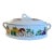 Vintage Wedgwood Covered Casserole Dish For Sale