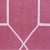 Boho Chic Bhilai Rug, 6X9 For Sale - Image 3 of 5