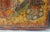 Antique 1800's Russian Orthodox Icon Sophia, the Holy Wisdom of God Oil Painting For Sale - Image 13 of 15