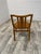 Vintage Wooden Chair from TON For Sale - Image 4 of 9