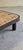 Roger Capron, coffee table, beech, mahogany, ceramic, France, 1960s This elegant French rectangular coffee table from the...