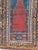 Turkish Prayer Rug, 1890s For Sale - Image 3 of 18