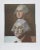 Modern George Deem, George Washington, George Washington, Lithograph For Sale - Image 3 of 3