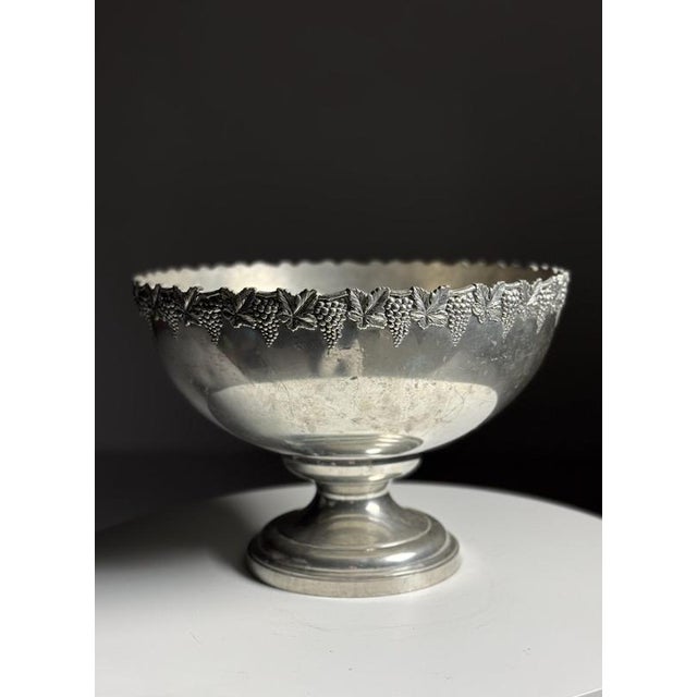 Champagne Bucket from Moët & Chandon For Sale - Image 15 of 18