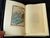 Decorative Antique Art Nouveau Book For Sale - Image 4 of 18