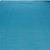 Modern High-Quality Contemporary Blue Flat-Weave Rug by Doris Leslie Blau For Sale - Image 3 of 7