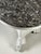Gueridon Center Table, France For Sale - Image 4 of 18