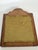 Wooden Mirror, France, 20th Century For Sale - Image 12 of 13
