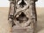 Early 19th Century Antique Gothic Oak Spire For Sale - Image 5 of 7