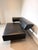 Arthe Leather Modular Sofa Bed from Cor, Set of 3 For Sale - Image 3 of 9